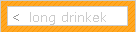 Long Drinkek